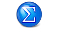 mathmagic logo